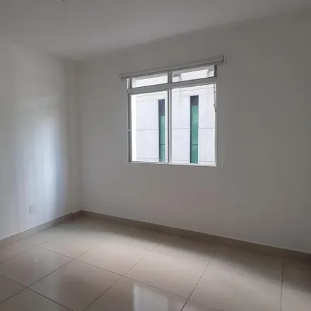 Rent this 3 bed apartment on Rua Rocha 10 in Morro dos Ingleses, São Paulo - SP