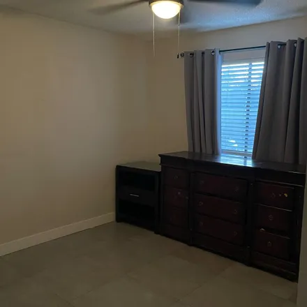 Rent this 1 bed room on Oran K. Gragson Freeway in Las Vegas, NV 88128