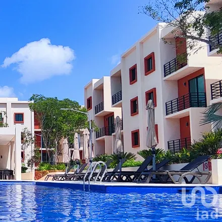 Image 3 - unnamed road, 77534 Cancún, ROO, Mexico - Apartment for sale