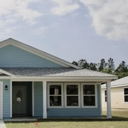 Buy this 4 bed house on 5th Avenue East in Havana, Gadsden County