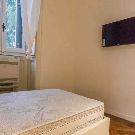 Image 6 - Dateo M4, Corso Plebisciti, 20129 Milan MI, Italy - Room for rent