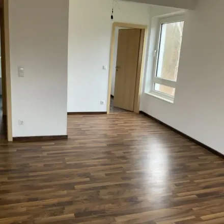 Rent this 2 bed apartment on Marderweg 6 in 45892 Gelsenkirchen, Germany