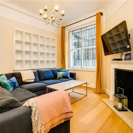 Rent this 2 bed apartment on 173 Old Brompton Road in London, SW5 0AW