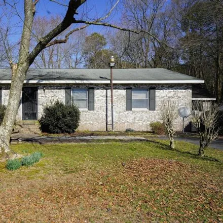 Buy this 3 bed house on 15463 Messick Road in Hardscrabble, Seaford