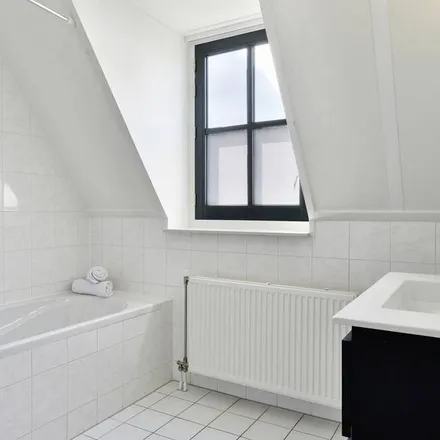 Image 3 - Eanjum, Frisia, Netherlands - House for rent