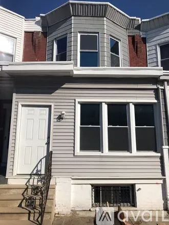 Rent this 3 bed house on 63 Reedland St