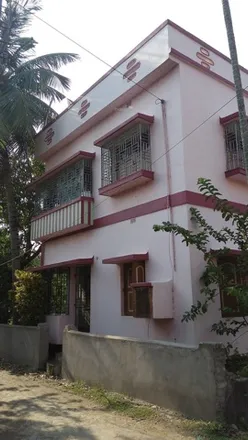 Image 7 - unnamed road, Balia, Rajpur Sonarpur - 700150, West Bengal, India - House for rent