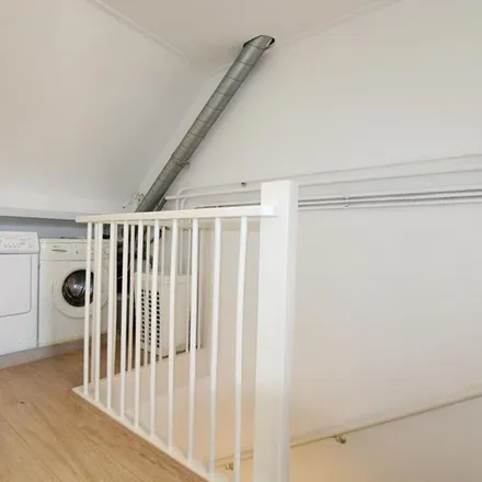 Image 8 - Boogschutter 12, 1188 BS Amstelveen, Netherlands - Apartment for rent