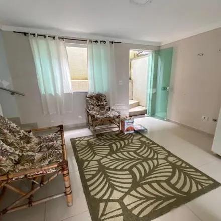 Buy this 2 bed house on Rua Bonifácio Ribas in Uvaranas, Ponta Grossa - PR