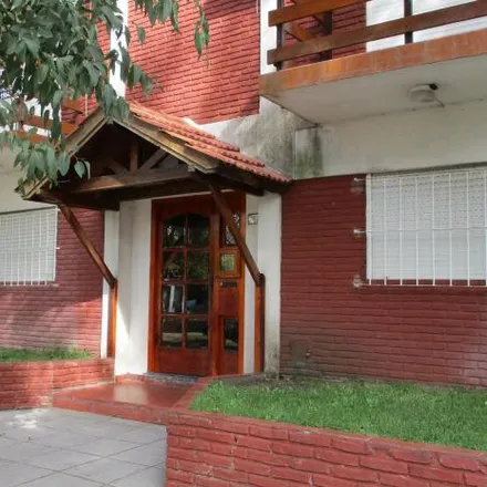 Image 1 - San Juan 2176, Partido de La Costa, 7111 San Bernardo del Tuyú, Argentina - Apartment for sale