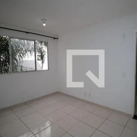 Rent this 2 bed apartment on Rua Moacir de Almeida in Tomás Coelho, Rio de Janeiro - RJ