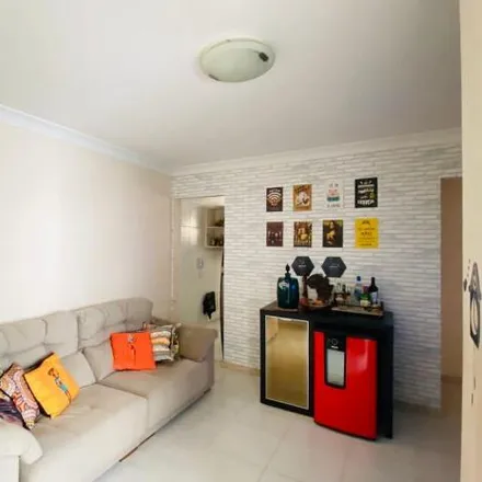 Buy this 3 bed apartment on Rua Xisto Carvalho in Aruana, Aracaju - SE