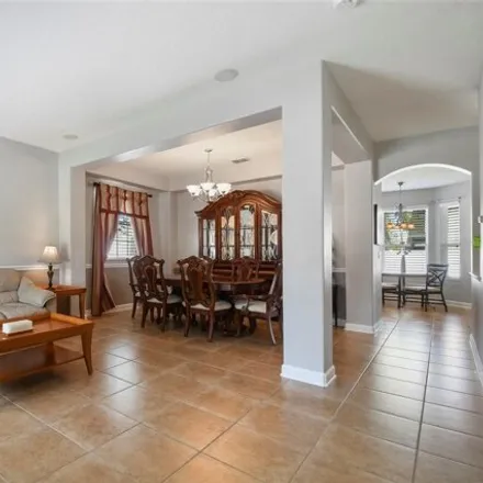 Image 5 - 819 Lost Grove Circle, Winter Garden, FL 34787, USA - House for sale