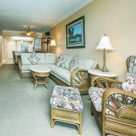 Image 7 - unnamed road, Sanibel, Lee County, FL 33957, USA - Condo for sale