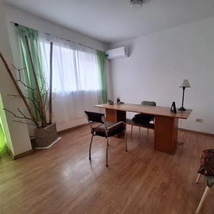 Rent this studio apartment on Avenida General Mosconi 2285 in Villa Pueyrredón, C1431 EGH Buenos Aires