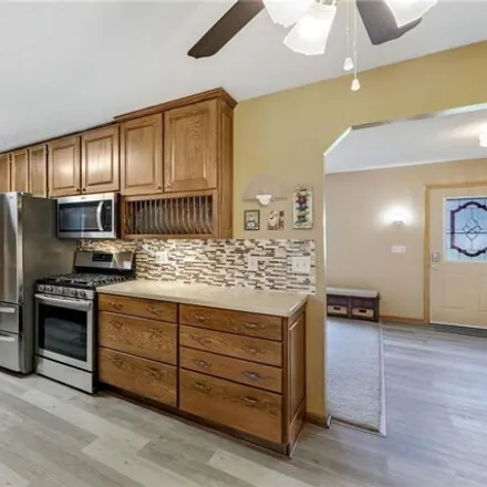 Image 3 - 10545 102nd Place North, Maple Grove, MN 55369, USA - House for sale