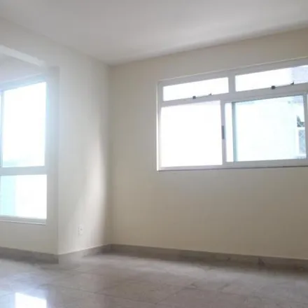 Rent this 5 bed apartment on Rua Henrique Furtado Portugal in Buritis, Belo Horizonte - MG
