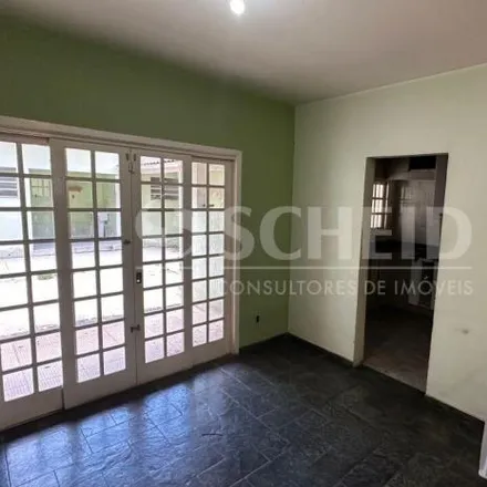 Rent this studio house on Edifício Casa Viva in Rua Santo Arcádio 321, Brooklin Novo