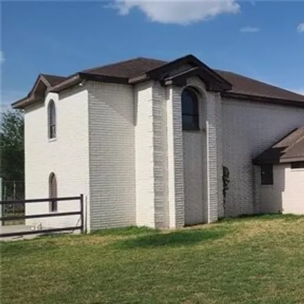 Image 2 - 2269 Victoria, Valle Alto Number 1 Colonia, Hidalgo, TX 78557, USA - House for sale
