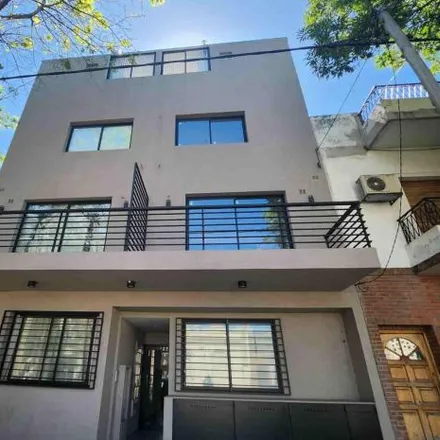 Image 2 - Mariano Acha 3725, Saavedra, C1430 CHM Buenos Aires, Argentina - Apartment for sale