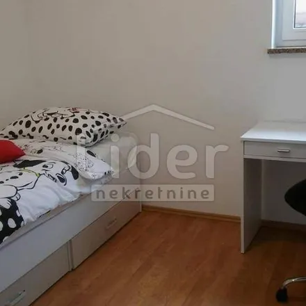 Image 9 - RT Ana, Trg Republike Hrvatske, 51101 Grad Rijeka, Croatia - Apartment for rent