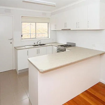 Image 8 - 29 Cash Street, Kingsbury VIC 3083, Australia - Apartment for rent