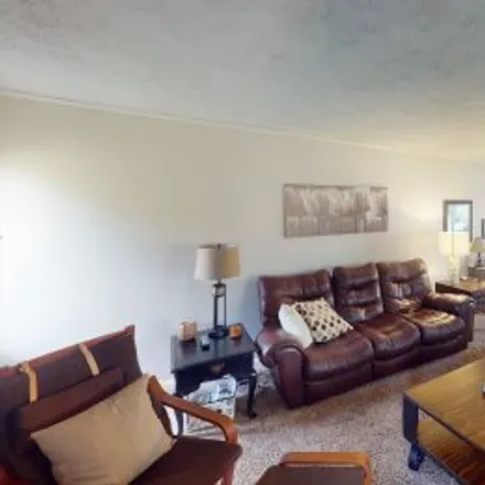 Buy this 4 bed apartment on 4185 Gorman Avenue in Englewood Hills South, Englewood