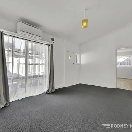 Image 4 - Green Street, Cremorne VIC 3121, Australia - Apartment for rent
