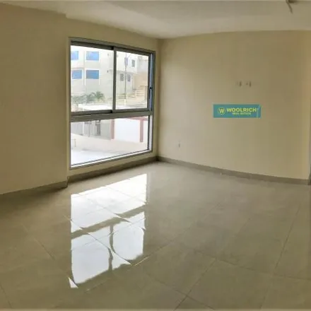 Buy this 2 bed apartment on unnamed road in 090604, Guayaquil