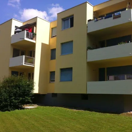 Image 8 - Chemin des Saules, 2013 Milvignes, Switzerland - Apartment for rent