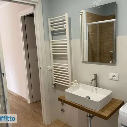 Image 2 - Paradiso, Via Costa Batocchi 14, 00047 Marino RM, Italy - Apartment for rent
