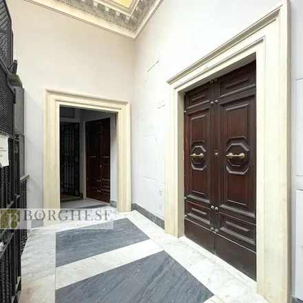 Image 8 - Pantheon, Piazza della Rotonda, 00186 Rome RM, Italy - Apartment for rent