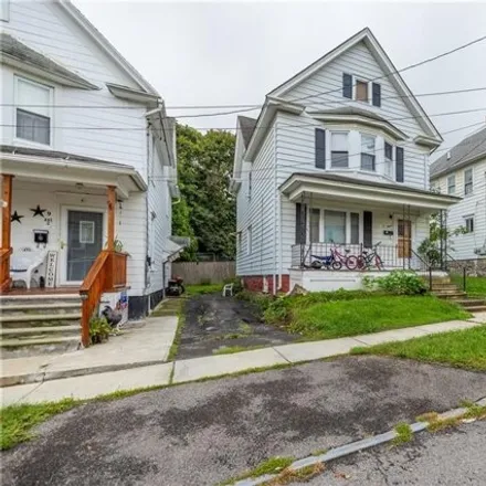 Buy this 3 bed house on 15 Avenue C in City of Geneva, NY 14456