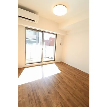 Image 6 - unnamed road, Iwamotocho 2-chome, Chiyoda, 101-0032, Japan - Apartment for rent