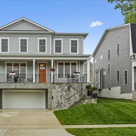 Buy this 5 bed house on 10008 Fleming Avenue in North Bethesda, MD 20814