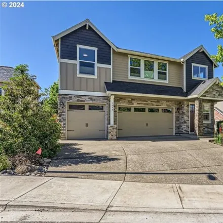 Image 2 - 5640 NW Brazeli Ter, Portland, Oregon, 97229 - House for sale