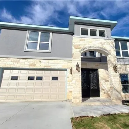 Buy this 4 bed house on 854 End O Trail in Harker Heights, Bell County
