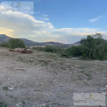 Image 5 - unnamed road, 42160 San Juan Tilcuautla, HID, Mexico - House for sale