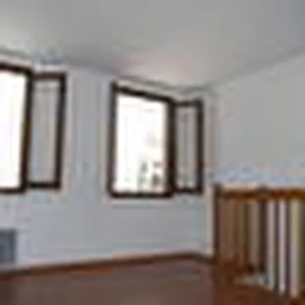 Image 8 - 74 Rue de la Penderie, 12000 Rodez, France - Apartment for rent