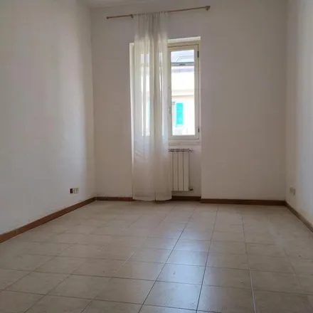 Rent this 1 bed apartment on Viale Europa 5 in 98123 Messina ME, Italy