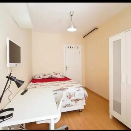 Image 3 - Bolinders Plan, 104 22 Stockholm, Sweden - Apartment for rent