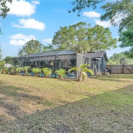 Image 9 - 4450 Fox Creek Dr S, Mulberry, Florida, 33860 - House for sale