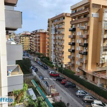 Image 9 - Edificio 19 - Polididattico, Viale delle Scienze, 90128 Palermo PA, Italy - Apartment for rent