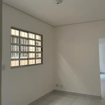 Rent this 1 bed house on Rua Doutor Moacir Trancoso in Lapa, Região Geográfica Intermediária de São Paulo - SP