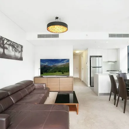 Image 3 - 438 Victoria Avenue, Sydney NSW 2067, Australia - Apartment for rent