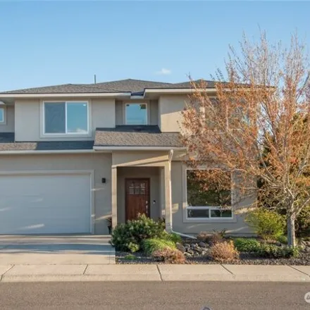 Buy this 4 bed house on East Chason Avenue in Ellensburg, WA 98926