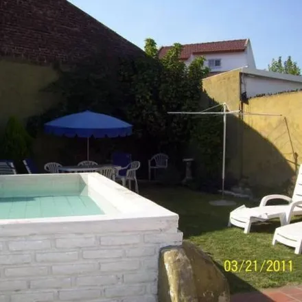 Buy this 2 bed house on Avenida Mattaldi in Parque Mattaldi, B1661 INW Bella Vista