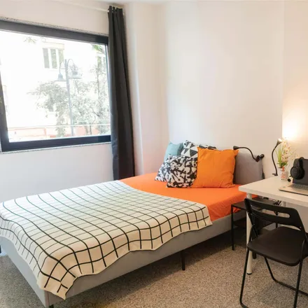 Rent this 12 bed room on Via Dante Alighieri 108 in 09128 Cagliari Casteddu/Cagliari, Italy