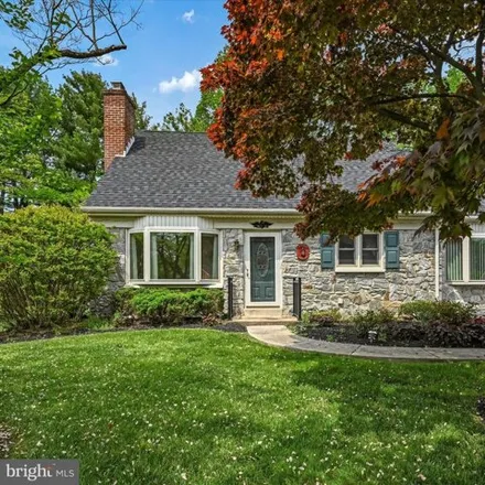 Image 2 - Country Meadows of Lancaster, 1380 Elm Avenue, Lancaster Township, PA 17063, USA - House for sale