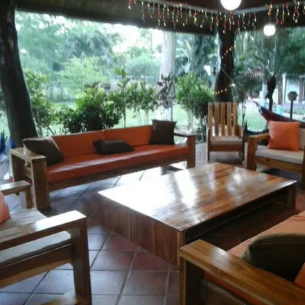 Image 2 - La Concepción, Los Bosques, CHIRIQUÍ, PA - House for rent